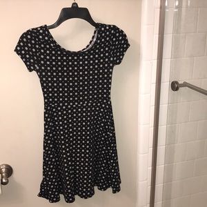 kohl's department store dresses